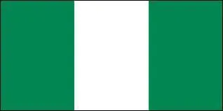 À quel pays correspond ce drapeau ?