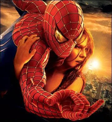 Au cinéma, qui incarne Spider-Man ?