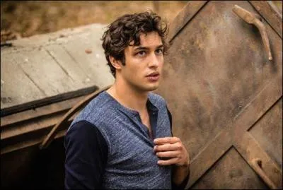 Qui a-t-il squestr ?