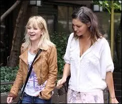 J'ai 3 frres et 3 surs. Je suis...