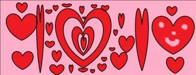 A-t-il dj eu des problmes cardiaques ?