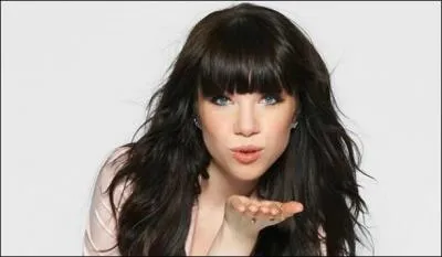 Dans quelle mission est-elle arrive troisime en 2007 ?