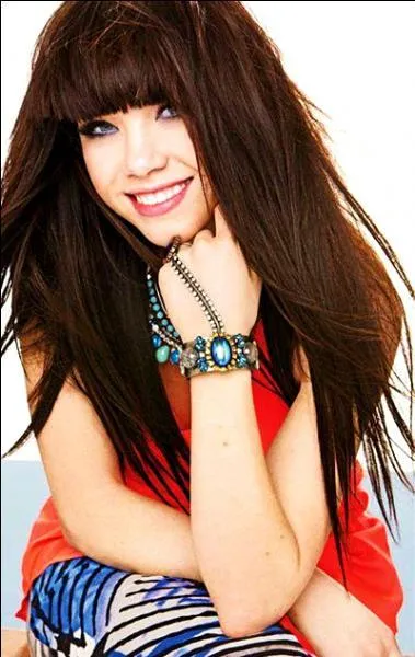 En quelle anne est-il sorti ?