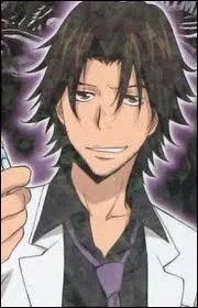 Quel entranement ou conseil Shamal fait-il subir  Gokudera afin qu'il affronte la Varia ?