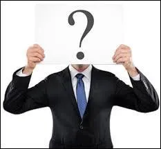 Qui dteste la vie de groupe ?