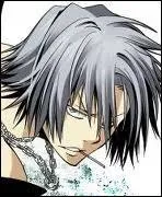 Qui est la sur de Gokudera ?