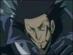 Qui a battu Levi. A. Than ?