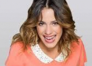 Quiz Qui adore Violetta ?