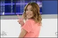 Quel est son signe astrologique ?