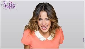 Quiz Disney channel