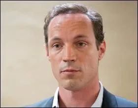 Quel est le mtier de Xavier ?