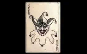 Qui est surnomm  le joker  ?