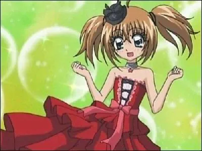 Quelle est la chanson que l'on entend au gnrique de la saison 2 ?