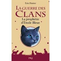 Quiz Guerre