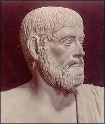  J'apporte aux athltes vainqueurs ce don des Muses, ce nectar limpide, doux fruit du gnie...   crivait un pote thbain, clbre grce  ses Epinicies. Qui tait-il ?