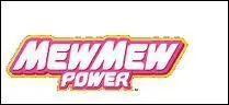 Combien y a-t-il de saisons dans Mew Mew Power ?