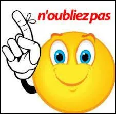 Rat +  outil de jardinage, qui est utile pour creuser  :