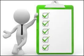 Rat +  autre nom du cochon  :