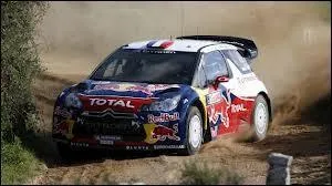 Rat +  meuble sur lequel on se couche pour dormir ou se reposer  :