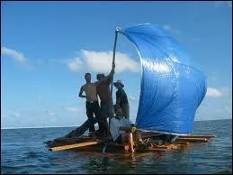 Rat +  note de musique  :