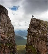 Rat +  alcool que l'on obtient par fermentation du raisin  :
