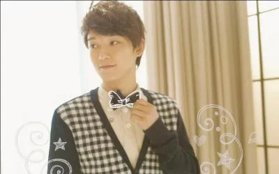 Quel est son pouvoir dans le clip  MAMA  ?