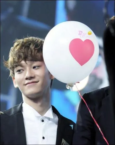 Comment les fans l'ont-ils surnomm ?