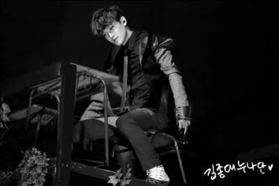 Combien de temps a dur sa formation ?