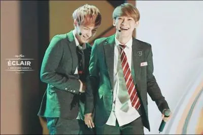 Quelle taille fait-il ? (approximativement)