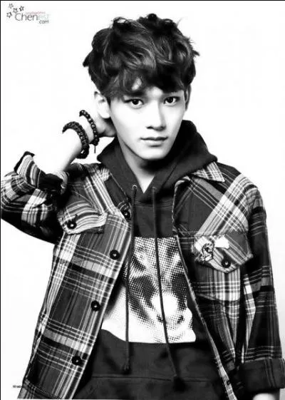 Quelle est sa chanson prfre dans l'album  XOXO  ?