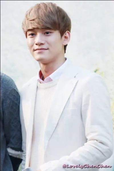 De quelle origine est-il ?