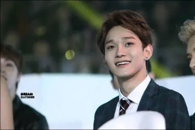 Quel jour est-il n ?