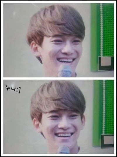 Dans quoi est-il mauvais, voire mme compltement nul ?