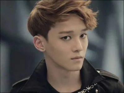 De quelle partie de son corps les autres membres sont-ils jaloux ?