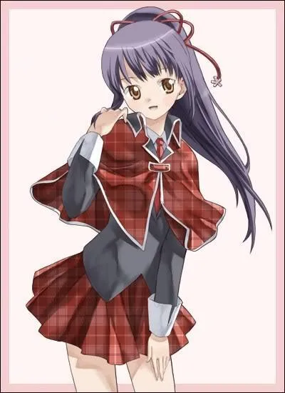 Quelle place a Nadeshiko parmi les gardiens ?