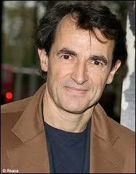 11 janvier : Je suis un humoriste, un acteur et ralisteur franais n le 11 janvier 1964. Qui suis-je ?