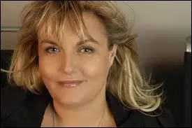 18 janvier : Je suis une actrice et prsentatrice de tl franaise ne le 18 janvier 1965. Qui suis-je ?