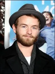 22 janvier : Je suis un acteur amricain n le 22 janvier 1980. Qui suis-je ?