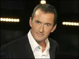 23 janvier : Je suis un animateur, producteur d'missions franaises n le 23 janvier 1958. Qui suis-je ?