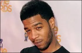 30 janvier : Je suis un rappeur amricain n le 30 janvier 1984. Qui suis-je ?