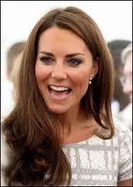 9 janvier : Je suis la femme du prince William et je suis ne le 9 janvier 1982. Qui suis-je ?