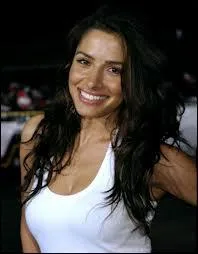 10 janvier : Je suis une actrice amricaine et je suis ne le 10 janvier 1980. Qui suis-je ?