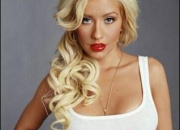Quiz Christina Aguilera