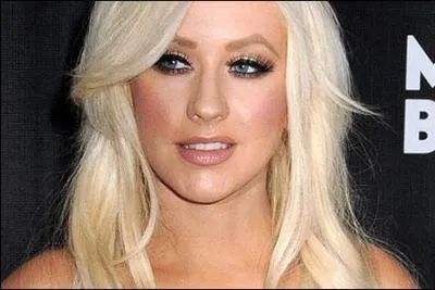 De quel pays n'a-t-elle pas d'origine ?