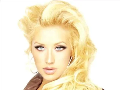 Quelle est sa date de naissance ?