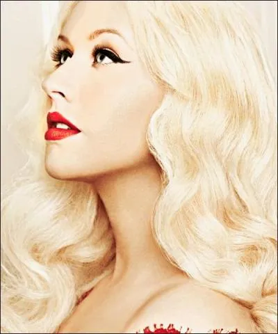 Comment s'appelle son ex-mari ?