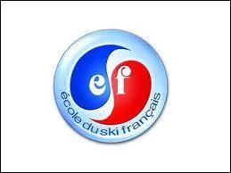 Cet htel de l'Alpe d'Huez porte le nom d'une mdaille qui s'acquiert aprs avoir pass un slalom spcial :