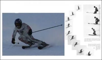 Quelle est cette Technique d'arrt, de virage consistant en un brutal changement de direction des skis, qui restent parallles et sont disposs perpendiculairement  leur course, dont cet htel de Villard de Lans a pris le nom ?