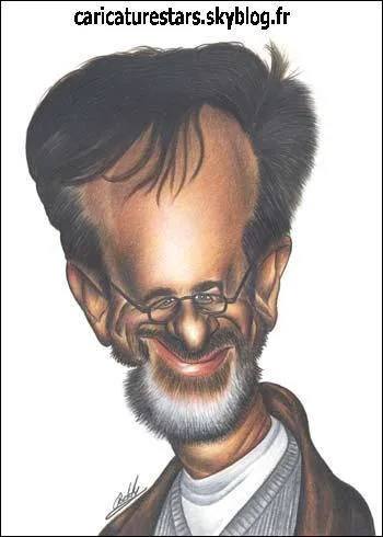 Je suis un ralisateur, qui suis-je ?