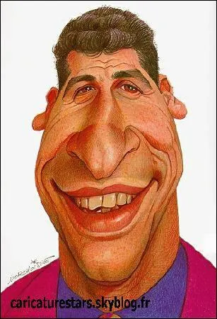 Je suis un animateur de tl, qui suis-je ?